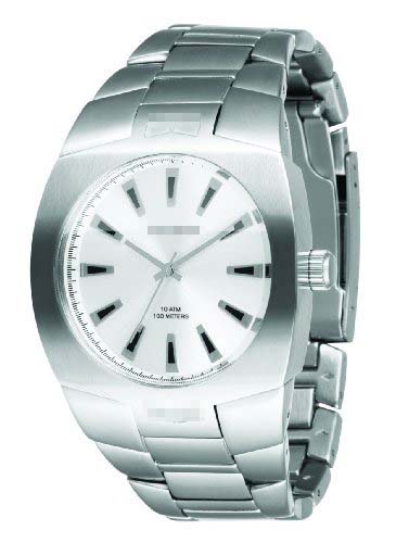 GHD007 Watch Battery