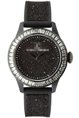 GL03BK Watch Battery