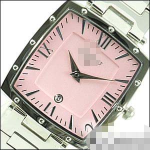GL1115-PK Watch Battery