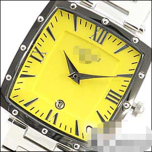 GL1119-YL Watch Battery