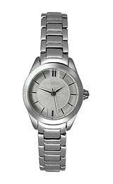 GL4003 Watch Battery