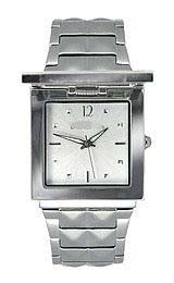 GL4042 Watch Battery