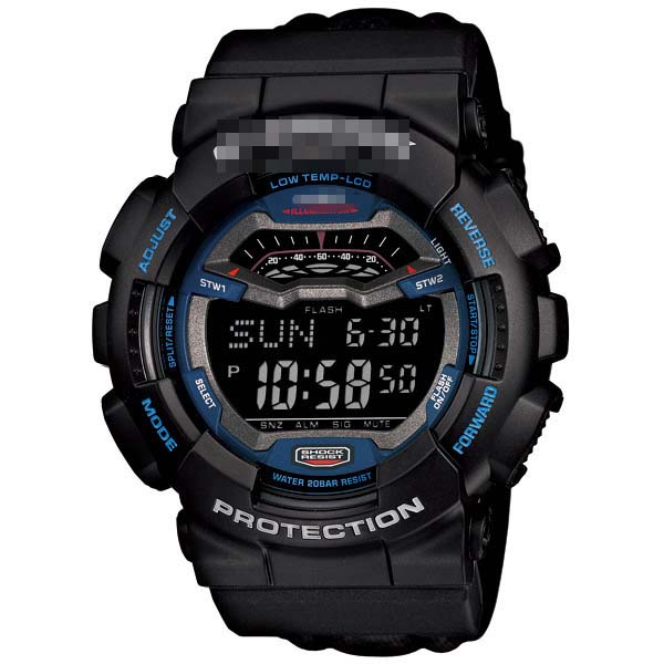 GLS-100-1JF_japan Watch Battery