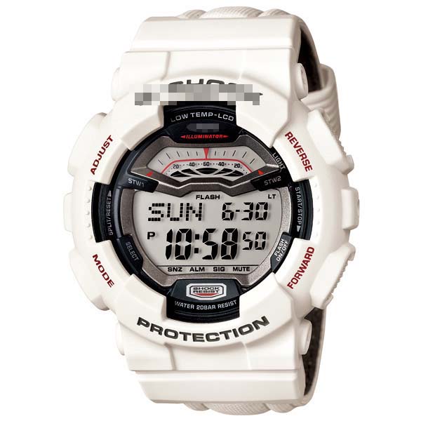 GLS-100-7JF_japan Watch Battery