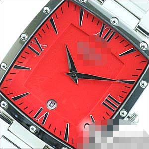 GM1114-RD Watch Battery