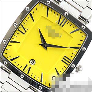 GM1119-YL Watch Battery