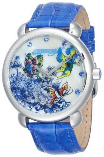 GN-BL Watch Battery