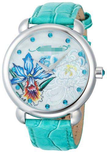 GN-GR Watch Battery