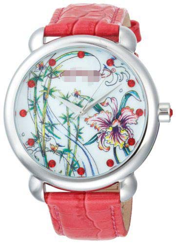 GN-PK Watch Battery