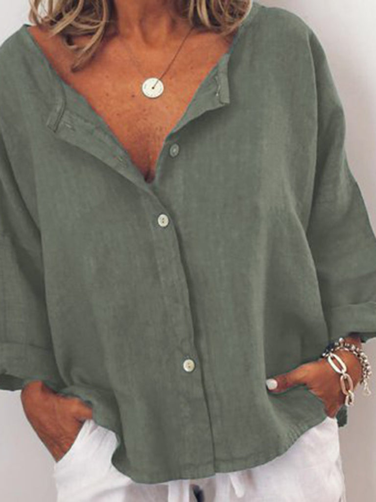 Plus Size Shirts Factory