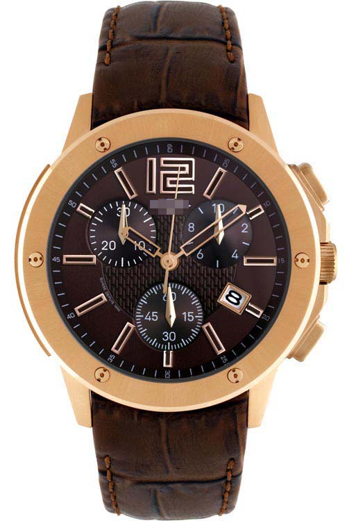 GS00004-42-16 Watch Battery