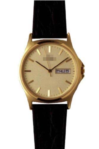 GS03002-03 Watch Battery