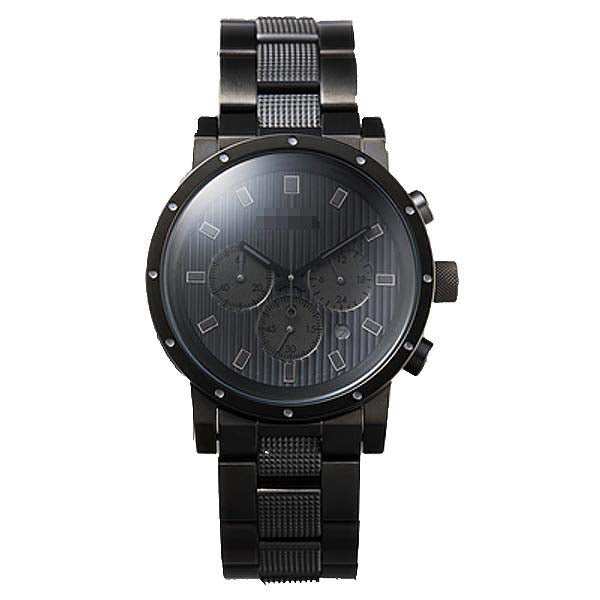GSX223BBB Watch Battery