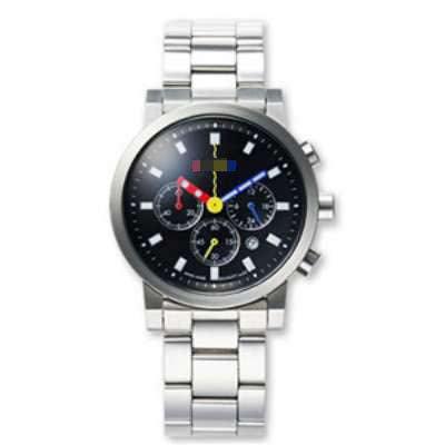 GSX223SBK Watch Battery