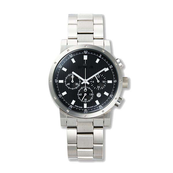 GSX223SBK-2 Watch Battery