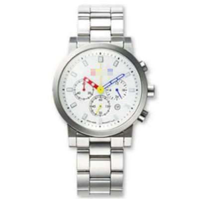 GSX223SWH Watch Battery