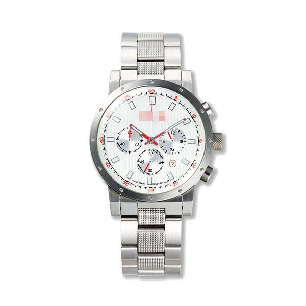 GSX223SWH-2 Watch Battery