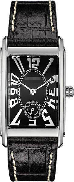 H11411733 Watch Battery
