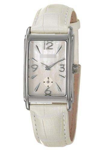 H11411955 Watch Battery