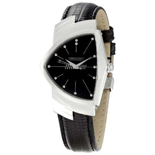 H24411732 Watch Battery