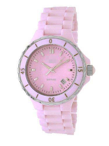 H262L_PINK Watch Battery