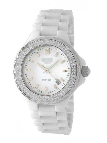 H262LWS_WHT Watch Battery