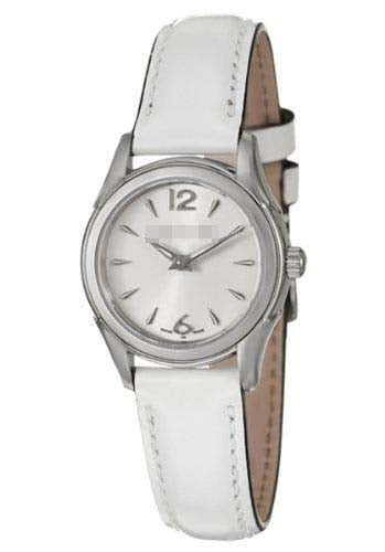 H32261915 Watch Battery