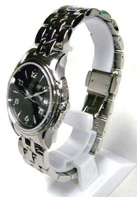 H32311135 Watch Battery