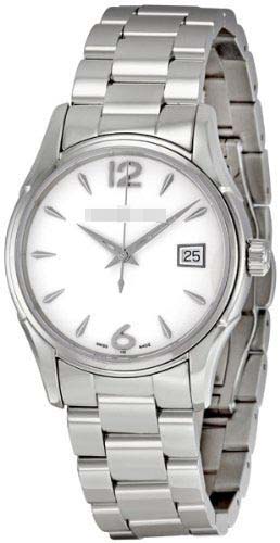 H32351115 Watch Battery