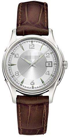 H32411555 Watch Battery