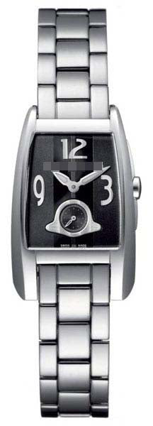 H33411133 Watch Battery