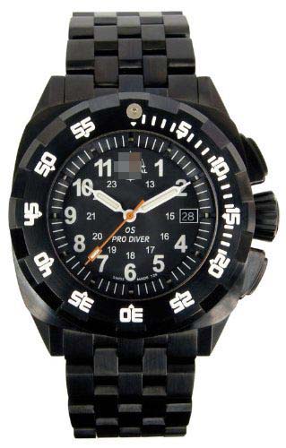 H3.05017.08 Watch Battery