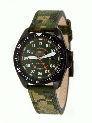 H3.202461.09 Watch Battery