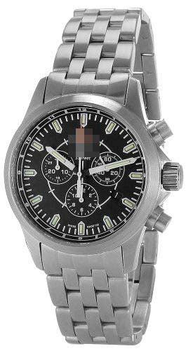 H3.521211.09 Watch Battery