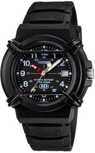 HDA-600B-1BJF_japan Watch Battery
