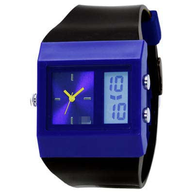 HL57-BKN Watch Battery