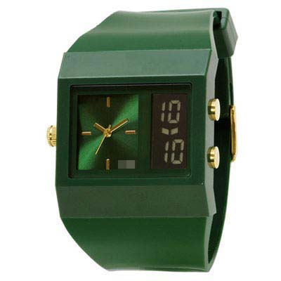HL57-GR Watch Battery