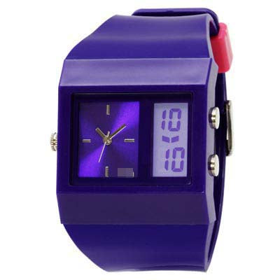 HL57-PU Watch Battery