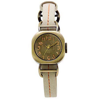 HL68-BE Watch Battery