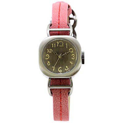 HL68-PI Watch Battery