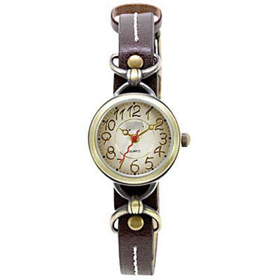 HL69-BR Watch Battery