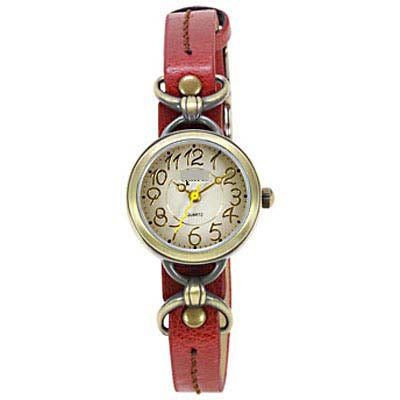 HL69-RE Watch Battery