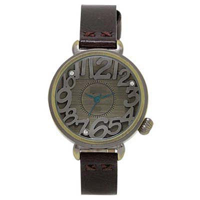 HL70-BR Watch Battery