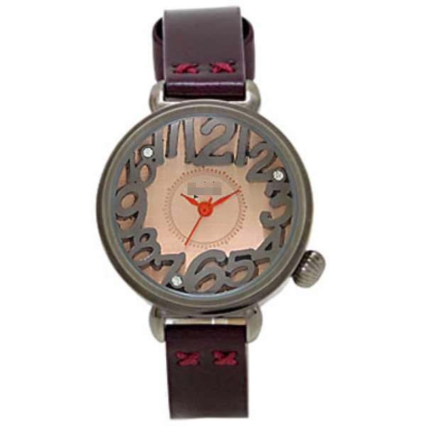 HL70-PU Watch Battery