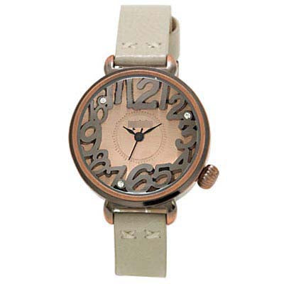 HL70-W Watch Battery