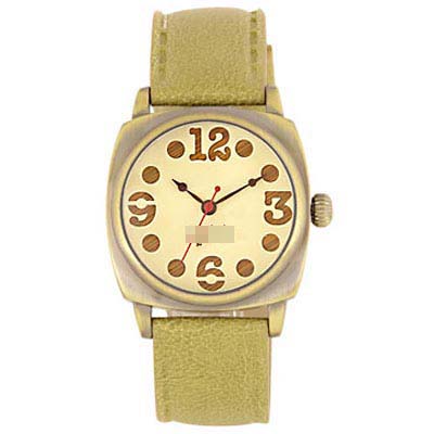 HL71-GR Watch Battery