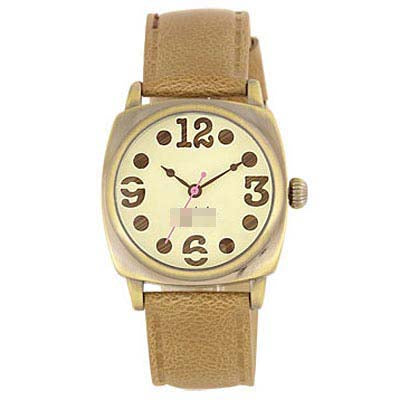 HL71-PI Watch Battery