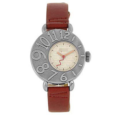 HL72-RE Watch Battery