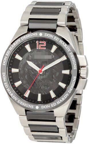 HM-BK Watch Battery