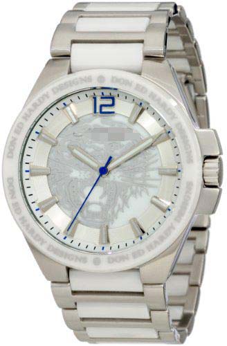 HM-WH Watch Battery